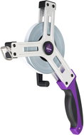 Ermenrich measuring band Reel SX50 - Measuring Tape