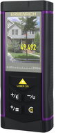 Ermenrich Laser Meter PRO LR200 - Laser Distance Meter