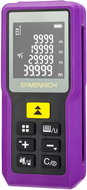 Ermenrich Reel PRO GM100 Laser Meter - Laser Distance Meter