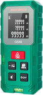 Ermenrich Reel Plus GS40 Laser Gauge - Laser Distance Meter