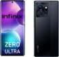 Infinix Zero ULTRA NFC 8GB/256GB fekete - Mobiltelefon