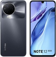 Infinix Note 12 2023 - Mobile Phone