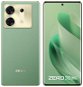 Infinix Zero 30 5G 12 GB / 256 GB zelený - Mobilný telefón