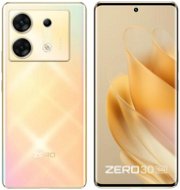 Infinix Zero 30 5G 12GB/256GB zlatý - Mobile Phone