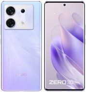 Infinix Zero 30 5G 12 GB / 256 GB fialový - Mobilný telefón