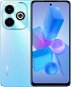 Infinix Hot 40i 4 GB/128 GB modrý - Mobilný telefón