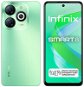 Infinix Smart 8 3 GB/64 GB zelený - Mobilný telefón