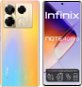 Infinix Note 40 PRO 12GB/256GB Titan Gold - Handy
