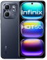 Infinix Hot 50i 4GB/128GB Sleek Black - Mobilní telefon