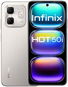 Infinix Hot 50i 4GB/128GB Titanium Grey - Mobilní telefon