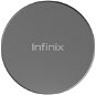 Wireless Charger Infinix 15W Magnetic Wireless Fast Charge Pad