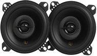 Infinity Alpha 403F - Car Speakers
