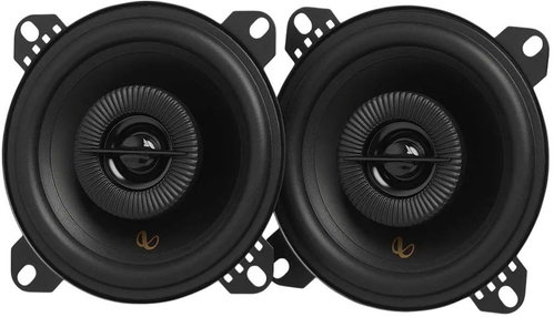 Infinity Alpha 403F - Car Speakers - Main image