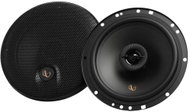 Infinity Alpha 603 - Car Speakers