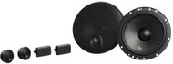 Infinity Alpha 603C - Car Speakers