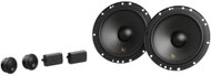 Infinity Alpha 603CF - Car Speakers