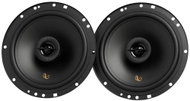 Infinity Alpha 603F - Car Speakers