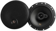 Infinity Alpha 603M - Car Speakers