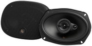Infinity Alpha 693M - Car Speakers
