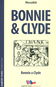 Bonnie & Clyde/Bonnie a Clyde A1 - A2 - Kniha