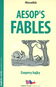 Aesop's Fables/Ezopovy bajky A1 - A2 - Kniha