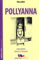 Pollyanna A1 - A2 - Kniha