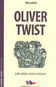 Oliver Twist/Oliver Twist A1 - A2 - Kniha