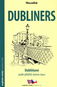 Dubliners/Dubliňané B1 - B2 - Kniha