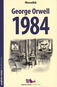 1984/1984 B1 - B2 - Kniha