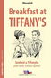 Breakfast at Tiffany´s/Snídaně u Tiffanyho B2 - C1 - Kniha