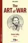 The Art of War/Umění války B2 - C1 - Kniha