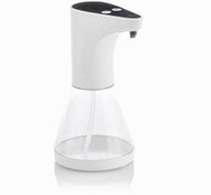 Innova Goods Soap dispenser V0647, 520ml - Soap Dispenser