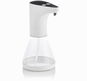 Innova Goods Dávkovač mýdla V0647, 520ml - Dávkovač mýdla