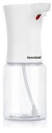 InnovaGoods Foamy automatic foam soap dispenser with sensor 350 ml - Soap Dispenser