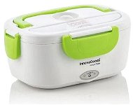 InnovaGoods Electric LunchBox 40W - Snack Box