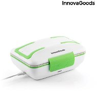 Innova Goods, elektrisch, 220-240 V, 50 W, 1,05 l - Snack-Box