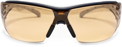 Infield glasses blocking 50% of blue light, Victor Bluecat 530 - Computer Glasses - Main image