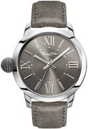 Thomas Sabo WA0294-273-210 Karma - Watch