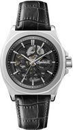Ingersoll I09302B The Orville Automatik 46 mm - Watch