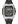 I12301 The Challenger Automatik 45 mm