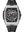 I12301 The Challenger Automatik 45 mm