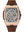 I12303 The Challenger Automatik 45 mm