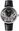 I13103 The Tennessee automatic 46 mm