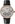 I13101 The Tennessee automatic 46 mm