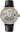 I13101 The Tennessee automatic 46 mm