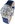 CVZ0063SLS Freiburg Automatic Dual Time 44 mm