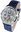 CVZ0063SLS Freiburg Automatic Dual Time 44 mm
