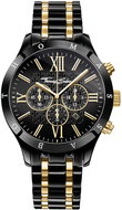 Thomas Sabo WA0264-278-203 Rebel Urban Chronograph 43 mm - Watch