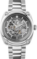 Ingersoll I13304 The Michigan Automatic 45 mm - Watch