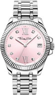 Thomas Sabo WA0401-201-204 Divine 33 mm - Watch